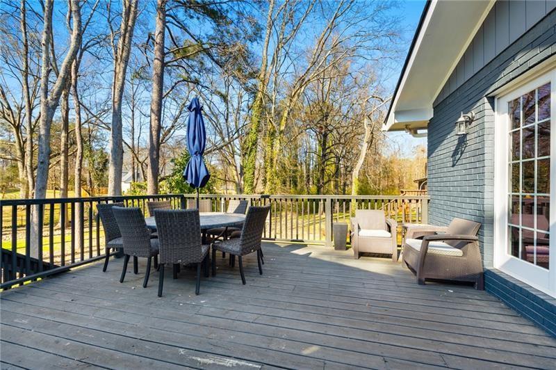154 Cold Creek Drive Property Photo 35