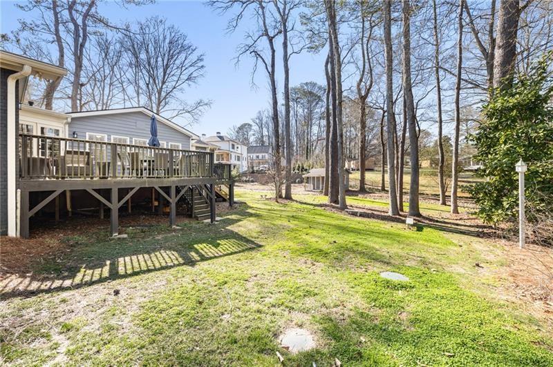 154 Cold Creek Drive Property Photo 37