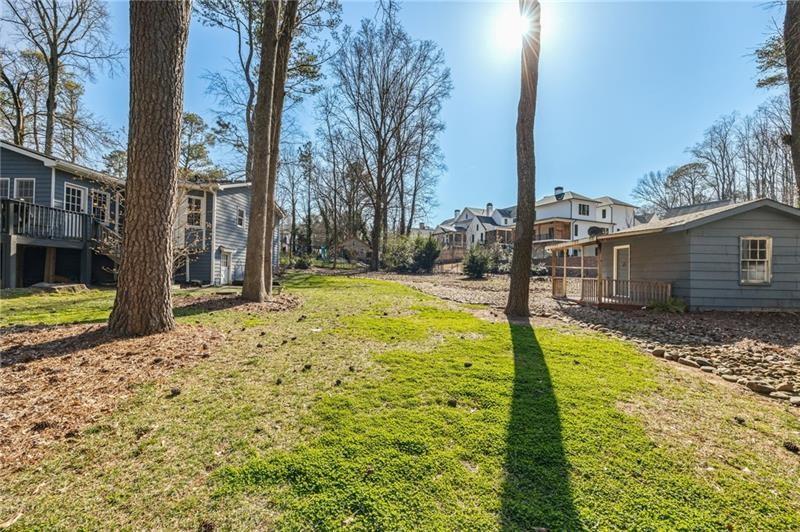 154 Cold Creek Drive Property Photo 38