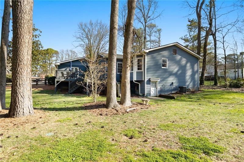 154 Cold Creek Drive Property Photo 39