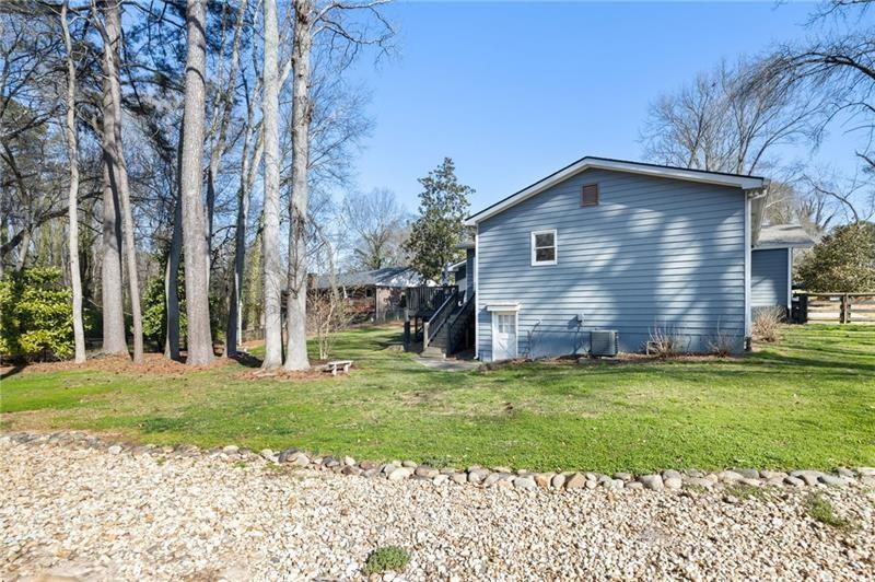 154 Cold Creek Drive Property Photo 40