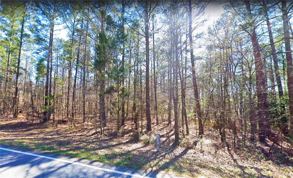 7606 Nebo Road Property Photo 1