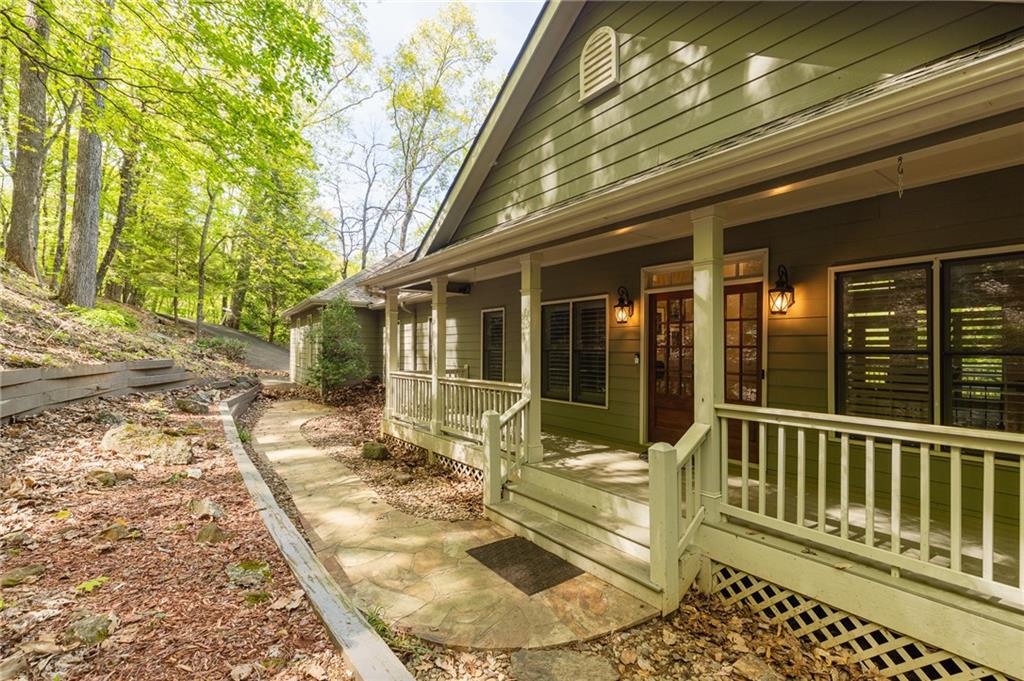 168 Locust Lane Property Photo 1