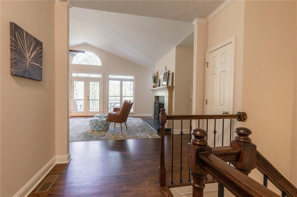 168 Locust Lane Property Photo 3