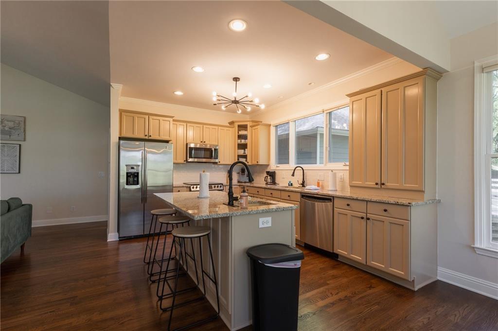 168 Locust Lane Property Photo 8
