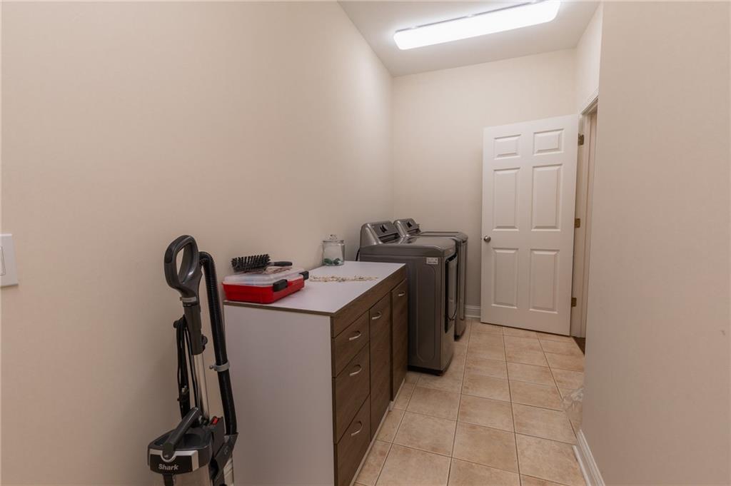 168 Locust Lane Property Photo 10