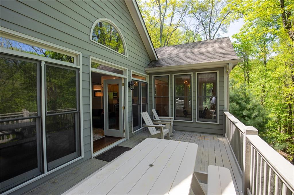 168 Locust Lane Property Photo 14