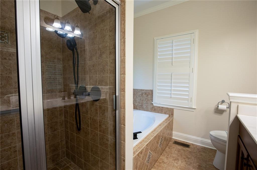 168 Locust Lane Property Photo 20