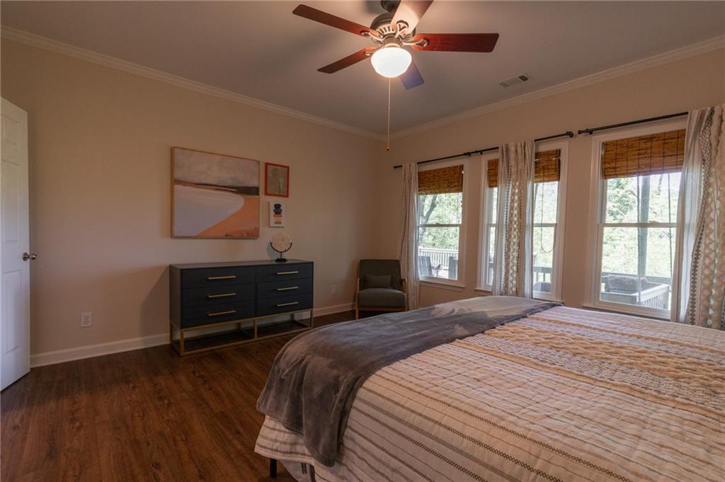 168 Locust Lane Property Photo 27
