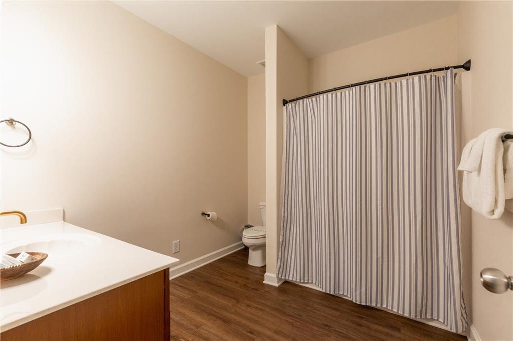 168 Locust Lane Property Photo 31