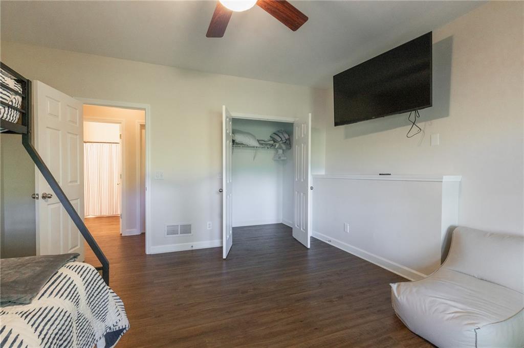 168 Locust Lane Property Photo 33