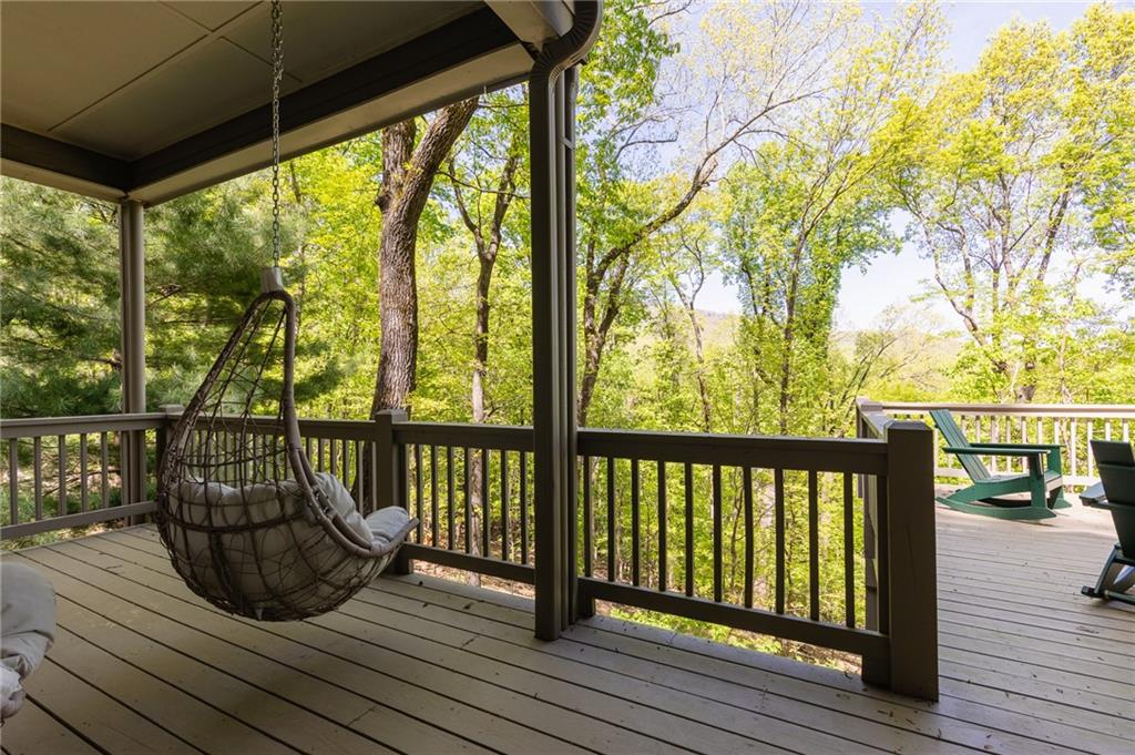 168 Locust Lane Property Photo 35