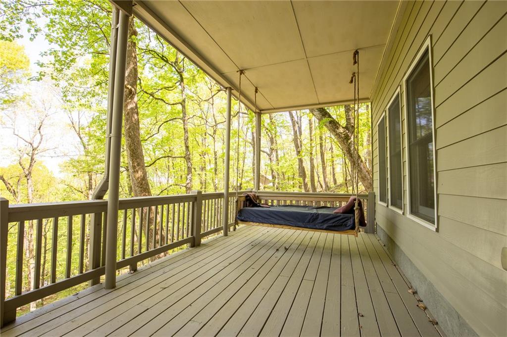 168 Locust Lane Property Photo 36