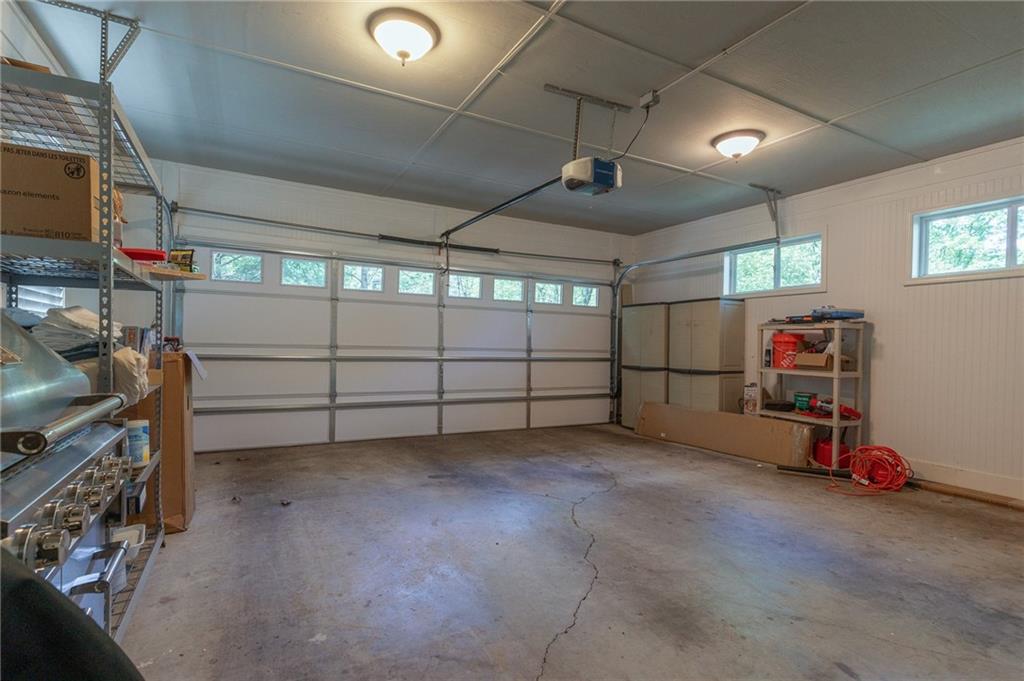168 Locust Lane Property Photo 37