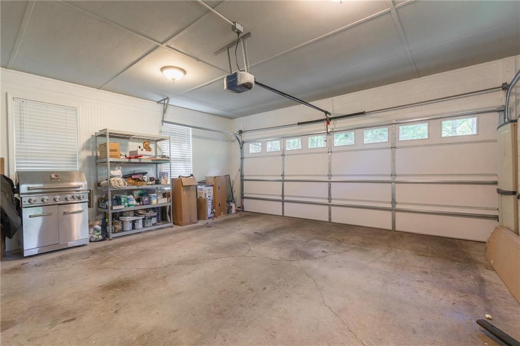 168 Locust Lane Property Photo 38