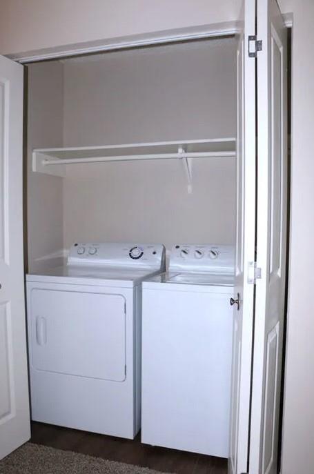 8 Cumberland Way Unit 2-224 Property Photo 7