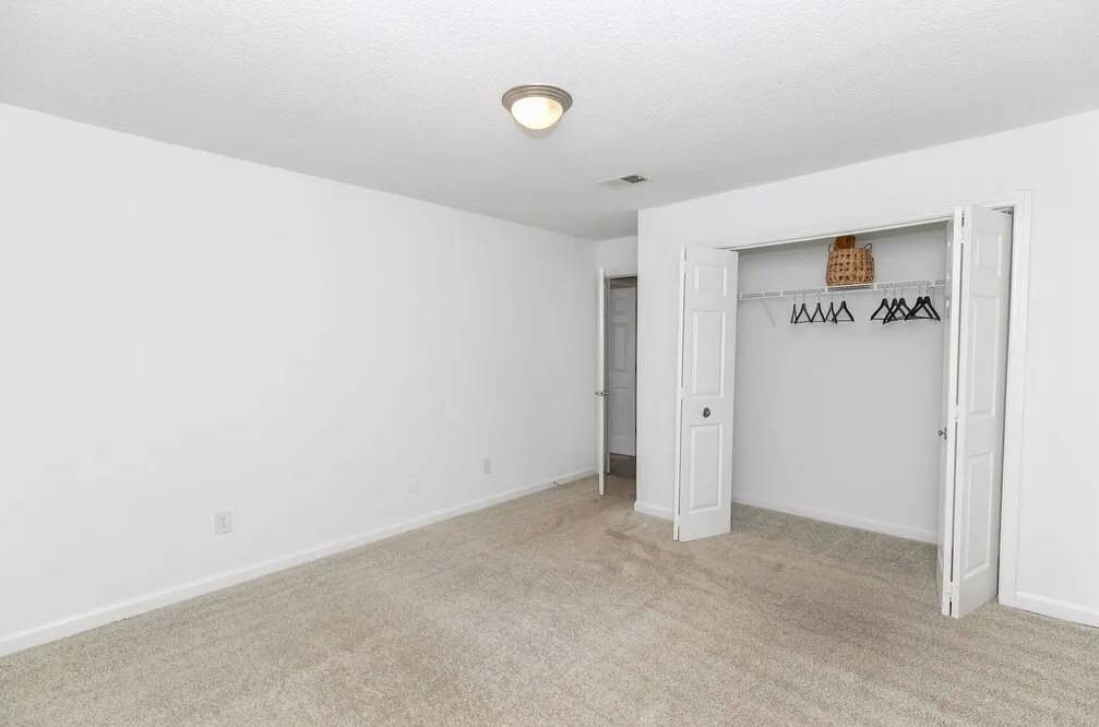 1113 Powers Ferry Place Unit 2424 Property Photo 3