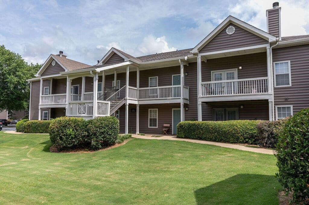 1113 Powers Ferry Place Unit 2424 Property Photo 6