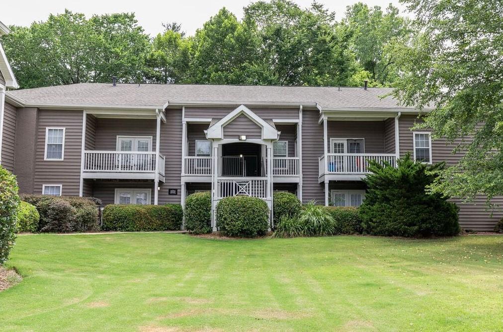 1113 Powers Ferry Place Unit 2424 Property Photo 21