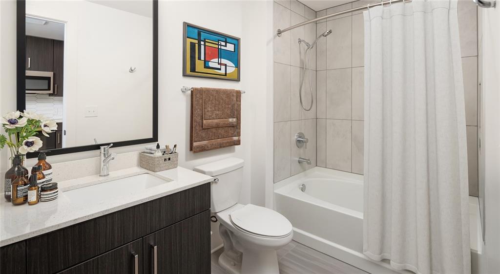 200 Nerem Street Nw Unit St A Property Photo 9