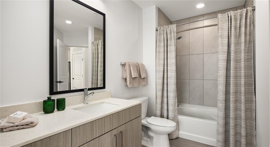 200 Nerem Street Nw Unit St A Property Photo 14