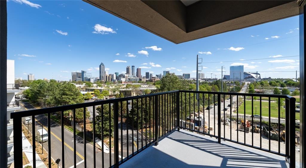 200 Nerem Street Nw Unit St A Property Photo 18
