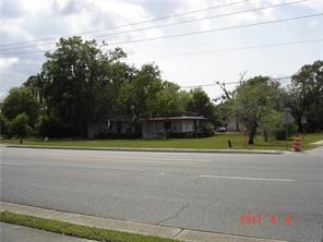 907 North Way Property Photo 1