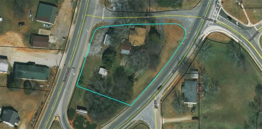 123 Griffin Street Property Photo 1