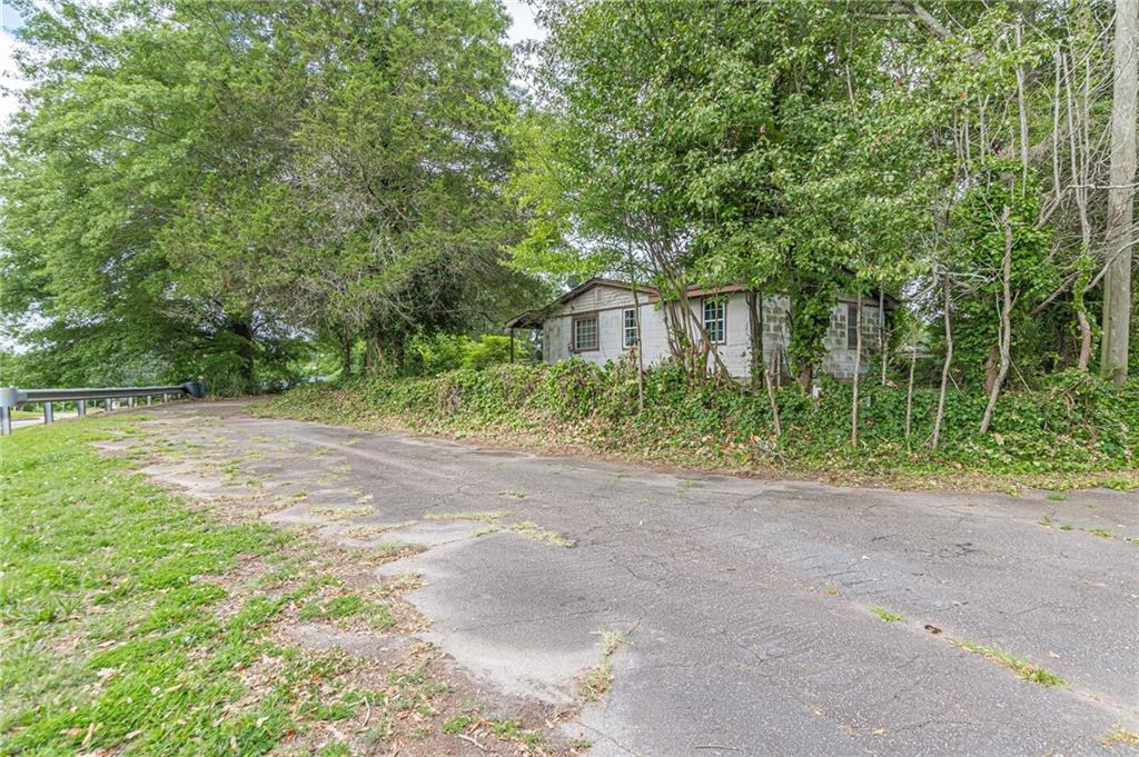 123 Griffin Street Property Photo 1