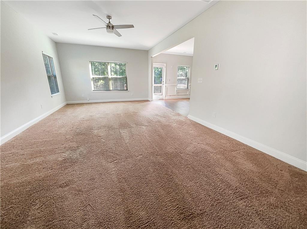 1846 Abbey Road Property Photo 8