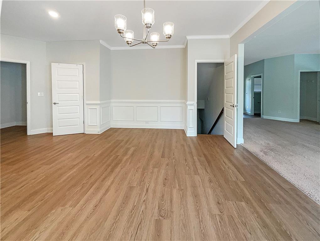 1846 Abbey Road Property Photo 10