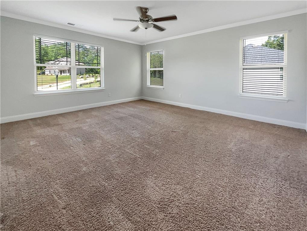 1846 Abbey Road Property Photo 12