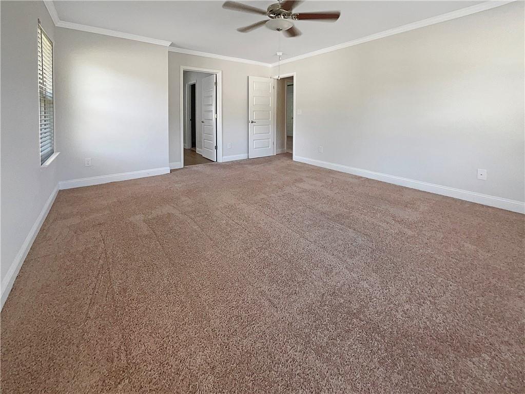 1846 Abbey Road Property Photo 13