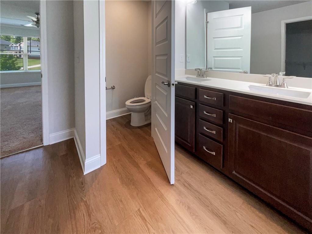1846 Abbey Road Property Photo 14