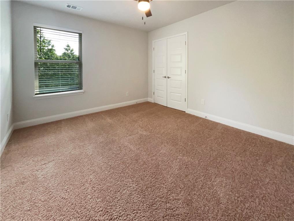 1846 Abbey Road Property Photo 15