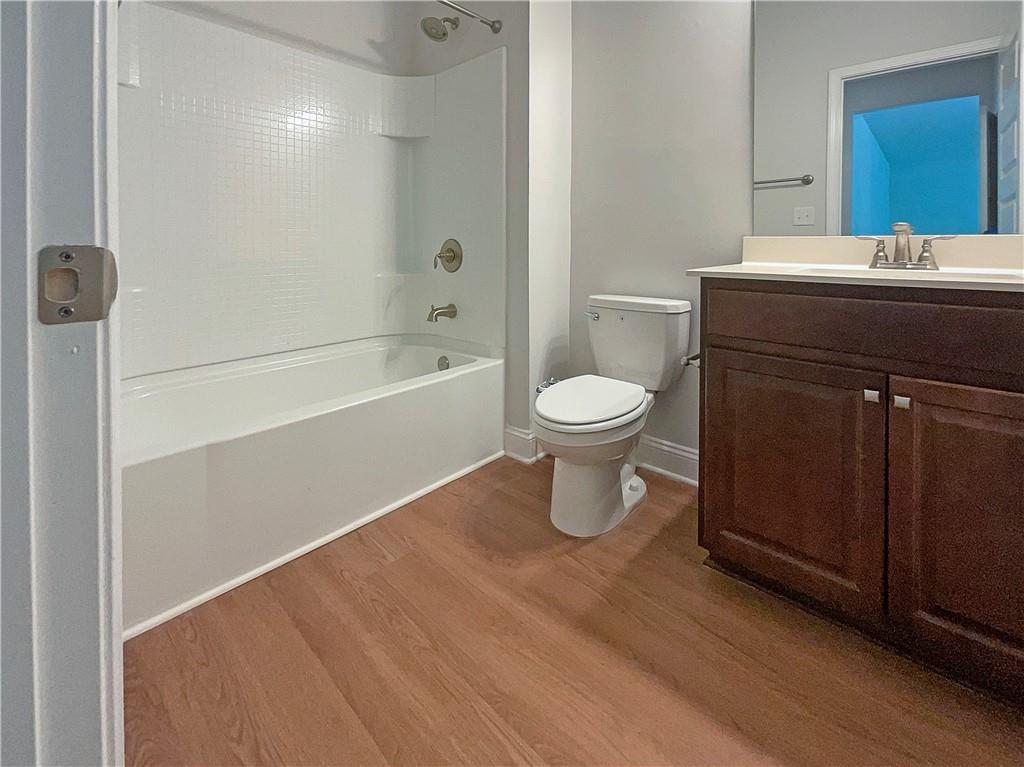 1846 Abbey Road Property Photo 18