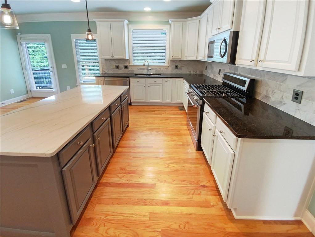 4840 Bantry Way Property Photo 6