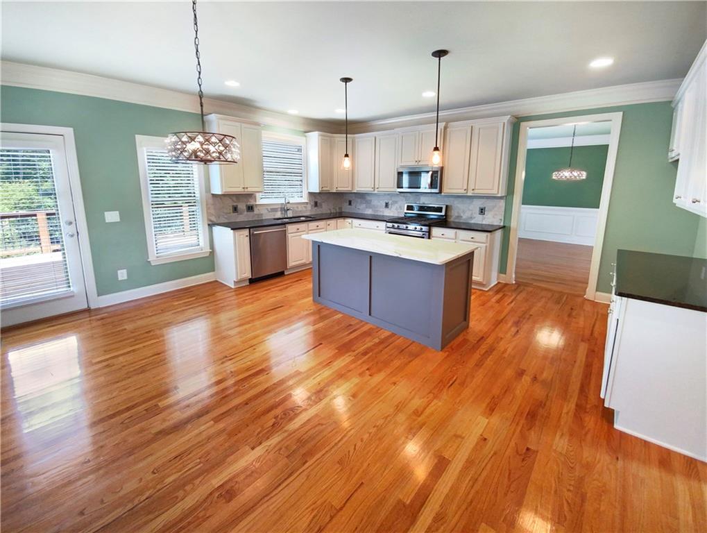 4840 Bantry Way Property Photo 8