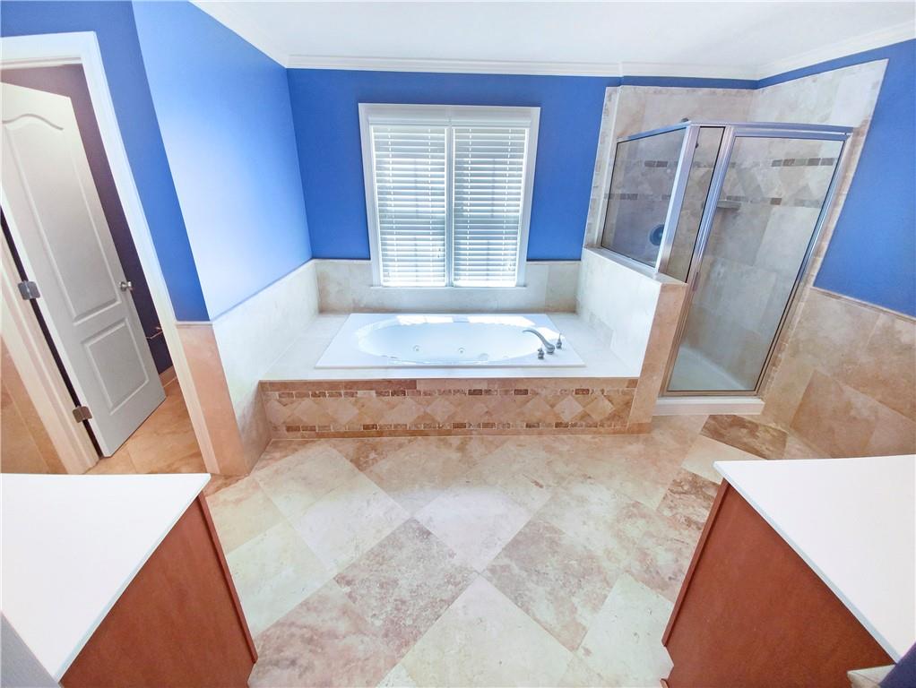 4840 Bantry Way Property Photo 10