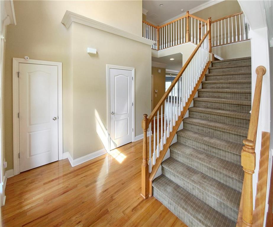 4840 Bantry Way Property Photo 11
