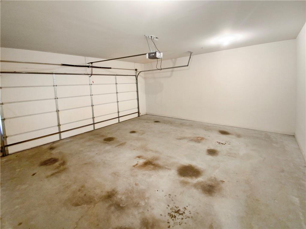 4840 Bantry Way Property Photo 13