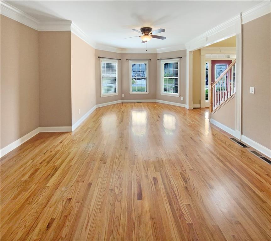 4840 Bantry Way Property Photo 14