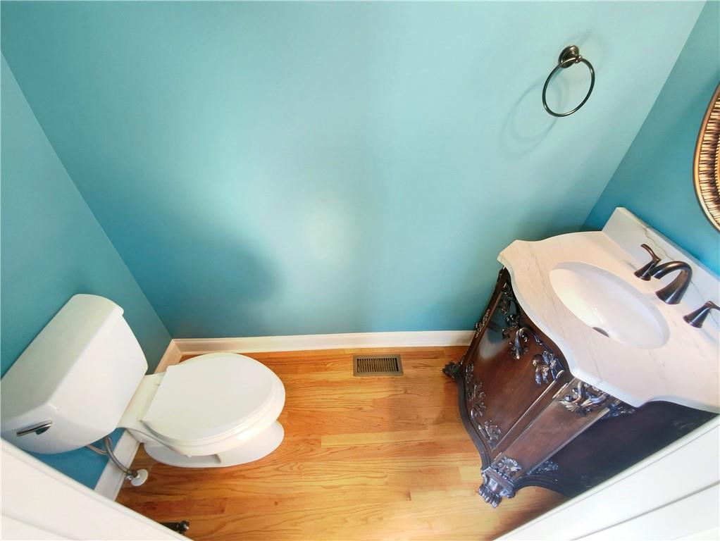 4840 Bantry Way Property Photo 16