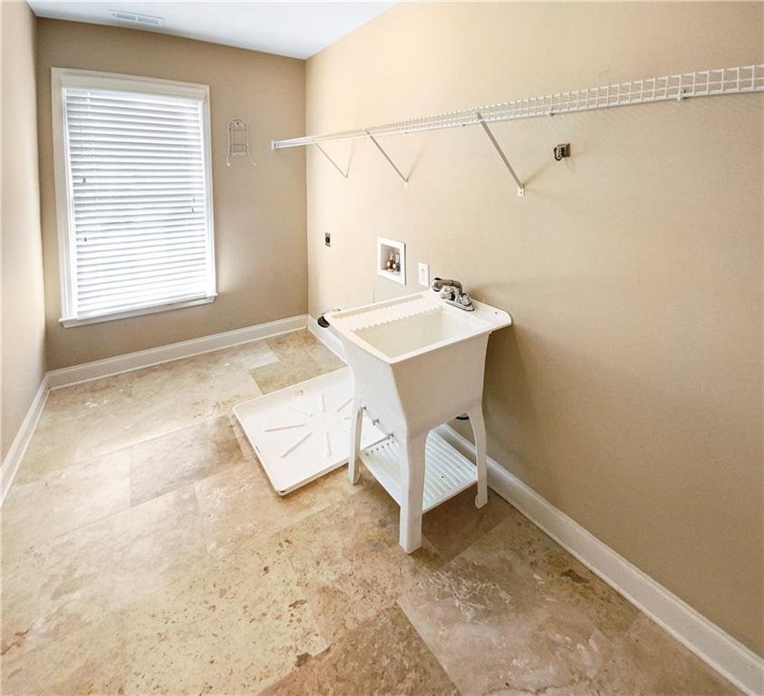 4840 Bantry Way Property Photo 17