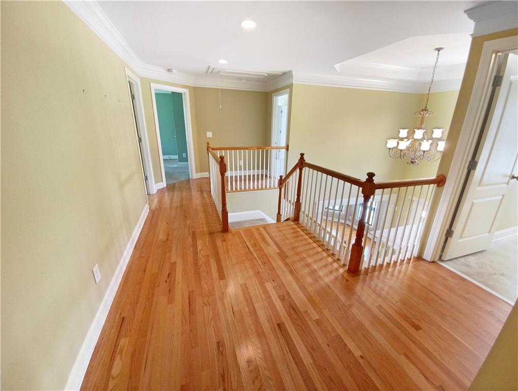 4840 Bantry Way Property Photo 18