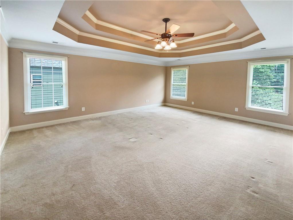 4840 Bantry Way Property Photo 19