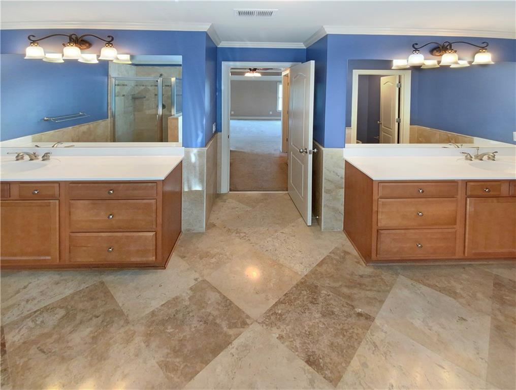 4840 Bantry Way Property Photo 20
