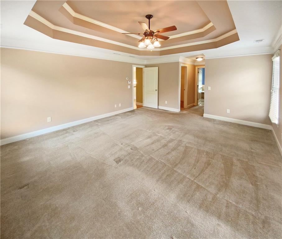 4840 Bantry Way Property Photo 21