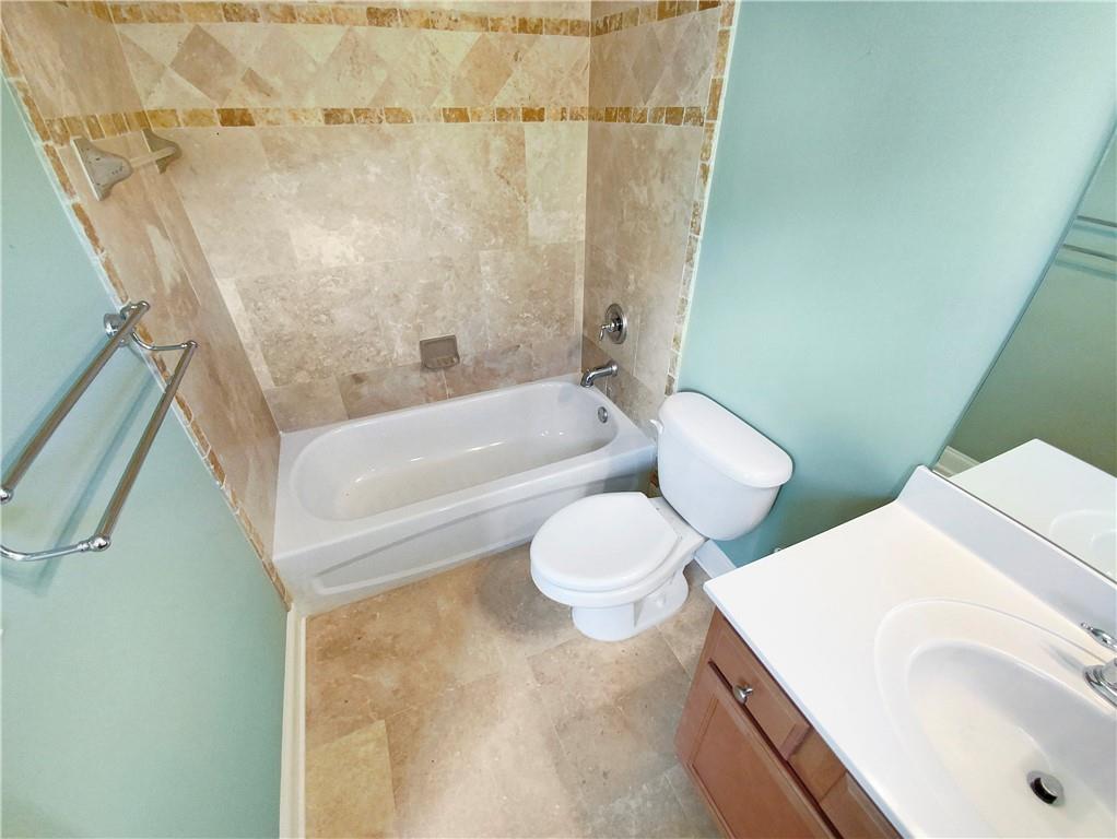 4840 Bantry Way Property Photo 22