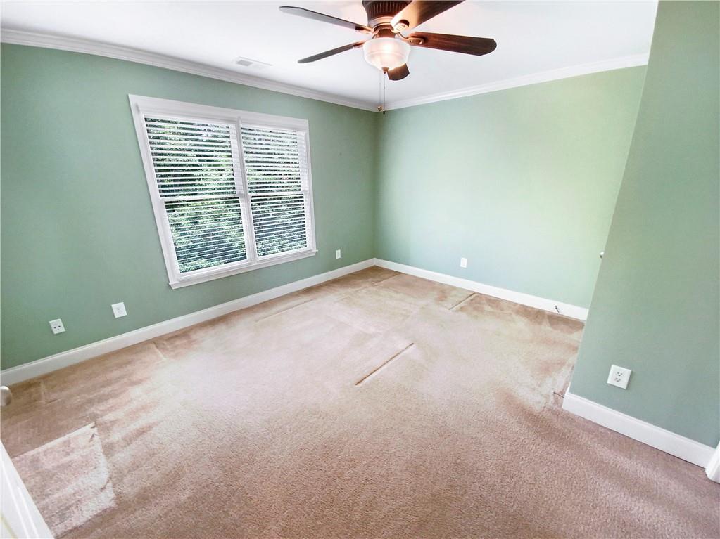 4840 Bantry Way Property Photo 23
